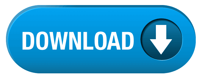 download image 1